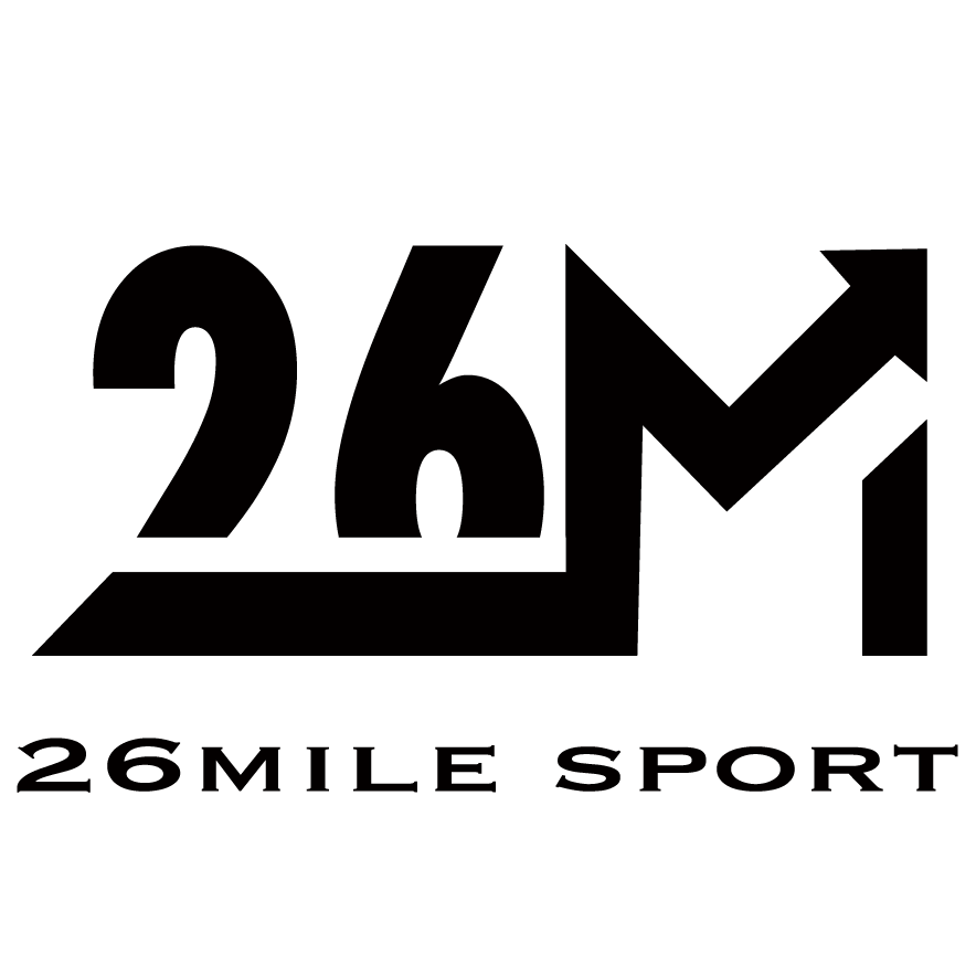 26迈