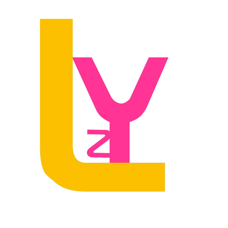 丽姿源品牌企业店专柜