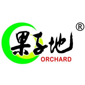 果子地工厂量贩店