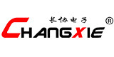 CX正品商城的LOGO