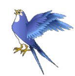 百家印刷厂