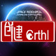 创健旗舰店的LOGO