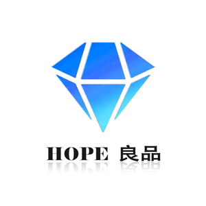 膳初