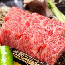上海牛羊肉制品供应