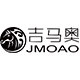 吉马奥旗舰店的LOGO