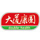 大道康圆旗舰店