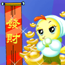 litiezhu0618