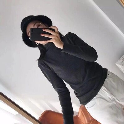 YO打底衫正品体验店