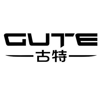 玉手镯箱包店
