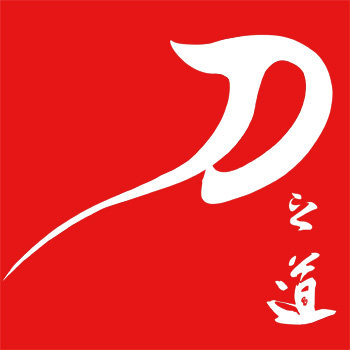 刀之道厨业