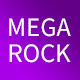 MEGAROCK海外专营店
