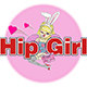 HIPGIRL工厂直销