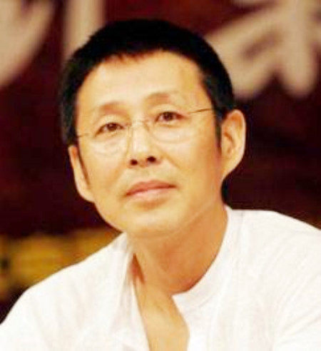 APP专业开发