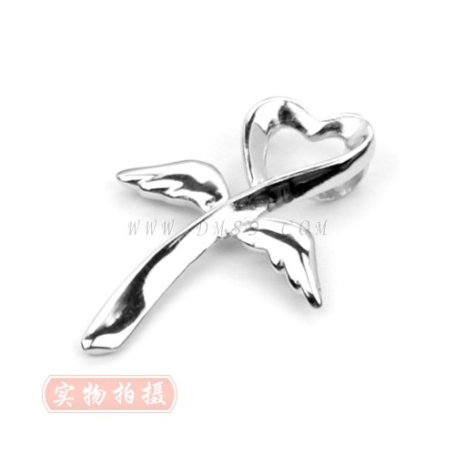 德菲艺诗品牌清仓