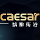 凯撒卫浴官方自营店