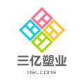 台州三亿塑业