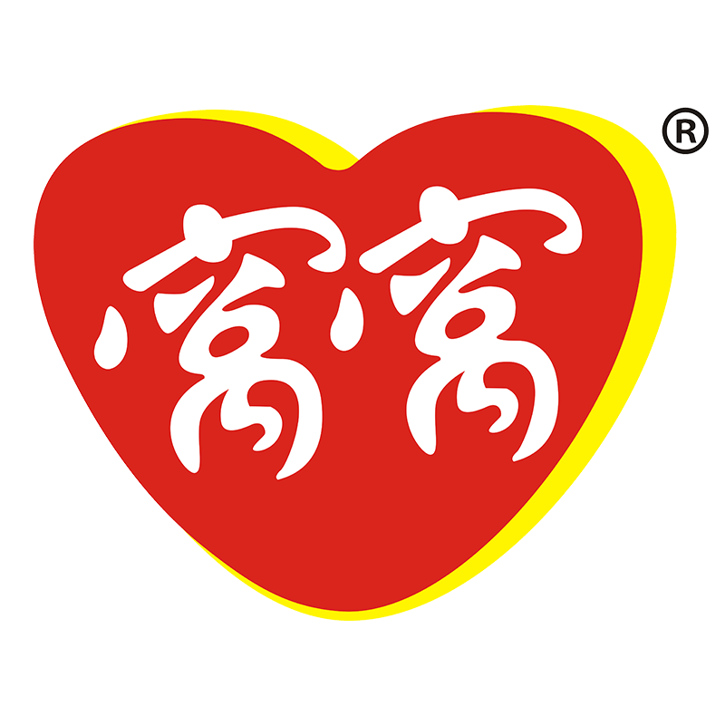 窝窝酒类旗舰店