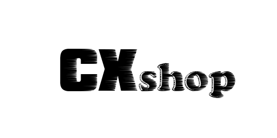icoxn