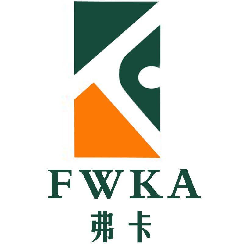 弗卡工厂1号店
