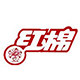 广州红棉果业