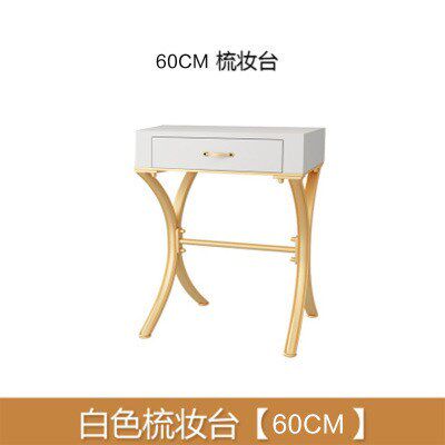 北欧表情浪漫1314的LOGO