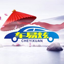 车易炫金牌商城