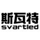 斯瓦特旗舰店的LOGO
