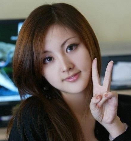 中医魔罐减肥美容美体