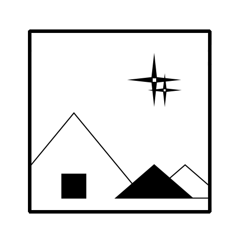 天朗星家居