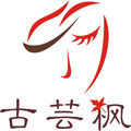 古芸枫旗舰店的LOGO