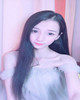瘦身美体美容代理店