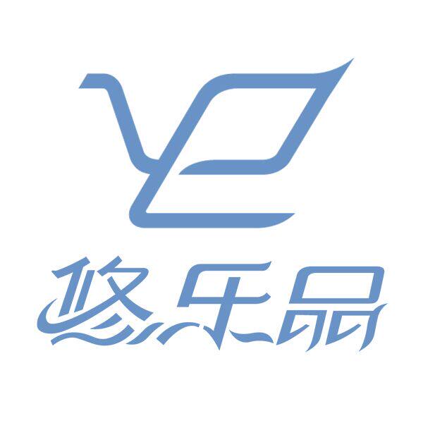 悠乐品食品专营店
