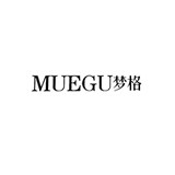 muegu梦格旗舰店