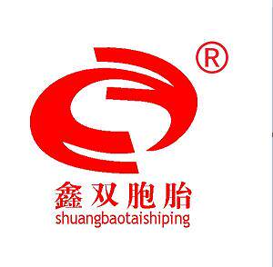 沙县双胞胎小吃配料批发