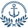 POSEIDON CODE潮流饰品的LOGO