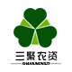三聚农资