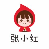 张小红工作室