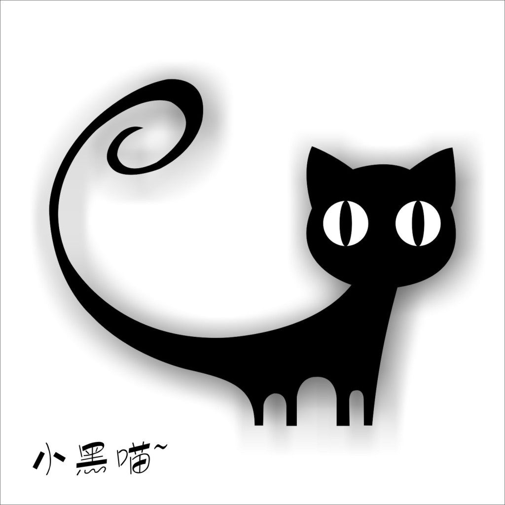 小黑魔兽工坊