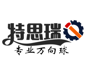 特思瑞五金直销店