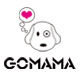 GOMAMA童品