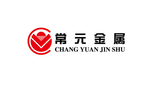 无锡市欣锐舞台设备厂
