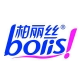 柏丽丝官方企业店的LOGO