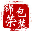 锦荣烘焙包装