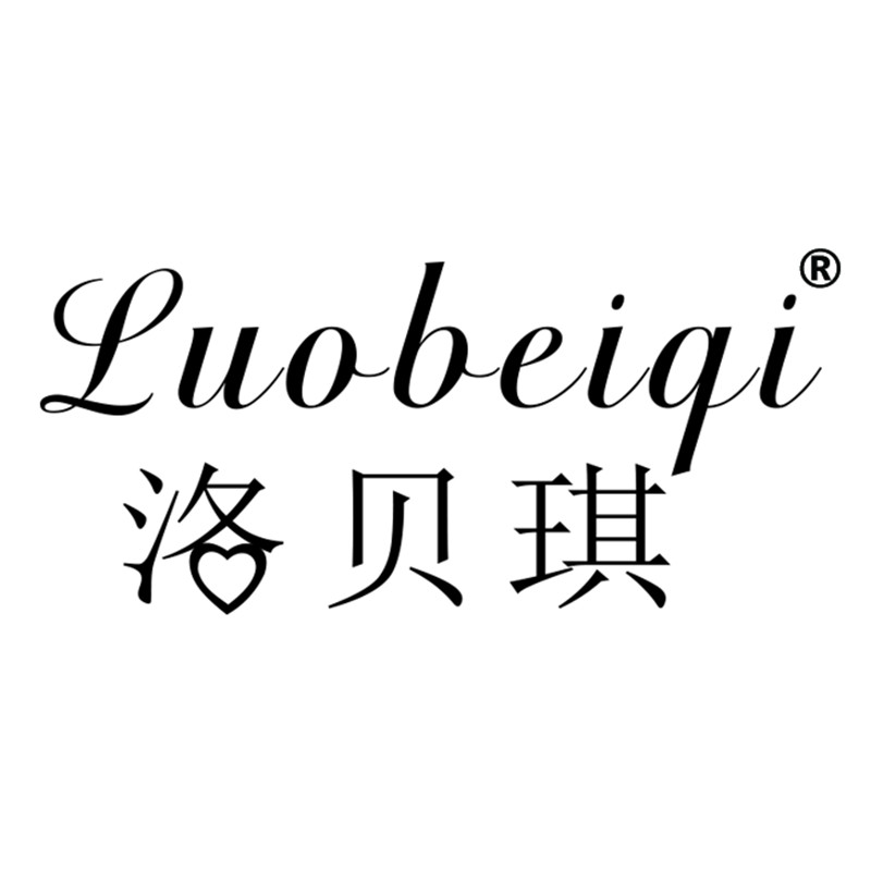 洛贝琪香薰工厂自营