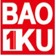 包壹库官方品牌店