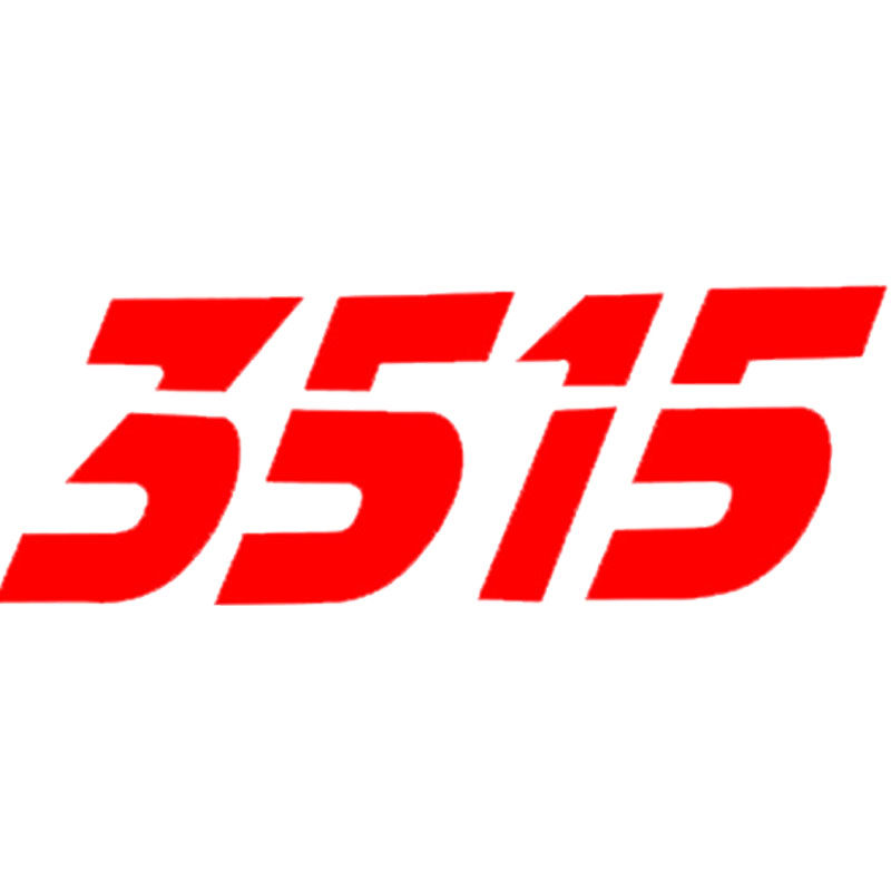 3515强人实体店铺