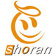 小软家纺旗舰店的LOGO