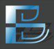 BoYaSiQi 企业官方店铺