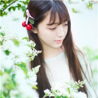 衣品风尚女装店