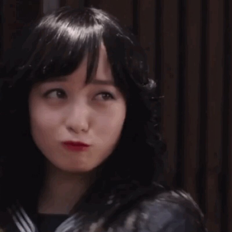 NINA妮娜的日记
